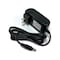 Liftcharger Portable Battery Charger Adapter for 24V Snow Joe, Sun Joe and Auto Joe IONMAX Batteries TNS30W-280100 - alternate 1